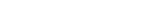 072-877-0111