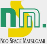 エヌズエム建築設計事務所
