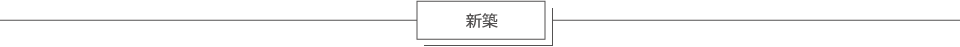 新着実績